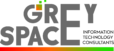 Grey-Space